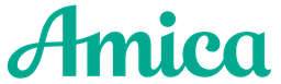 Amica