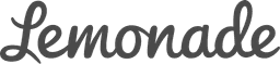 Lemonade