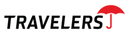 Travelers