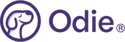 Odie