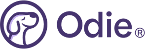 Odie